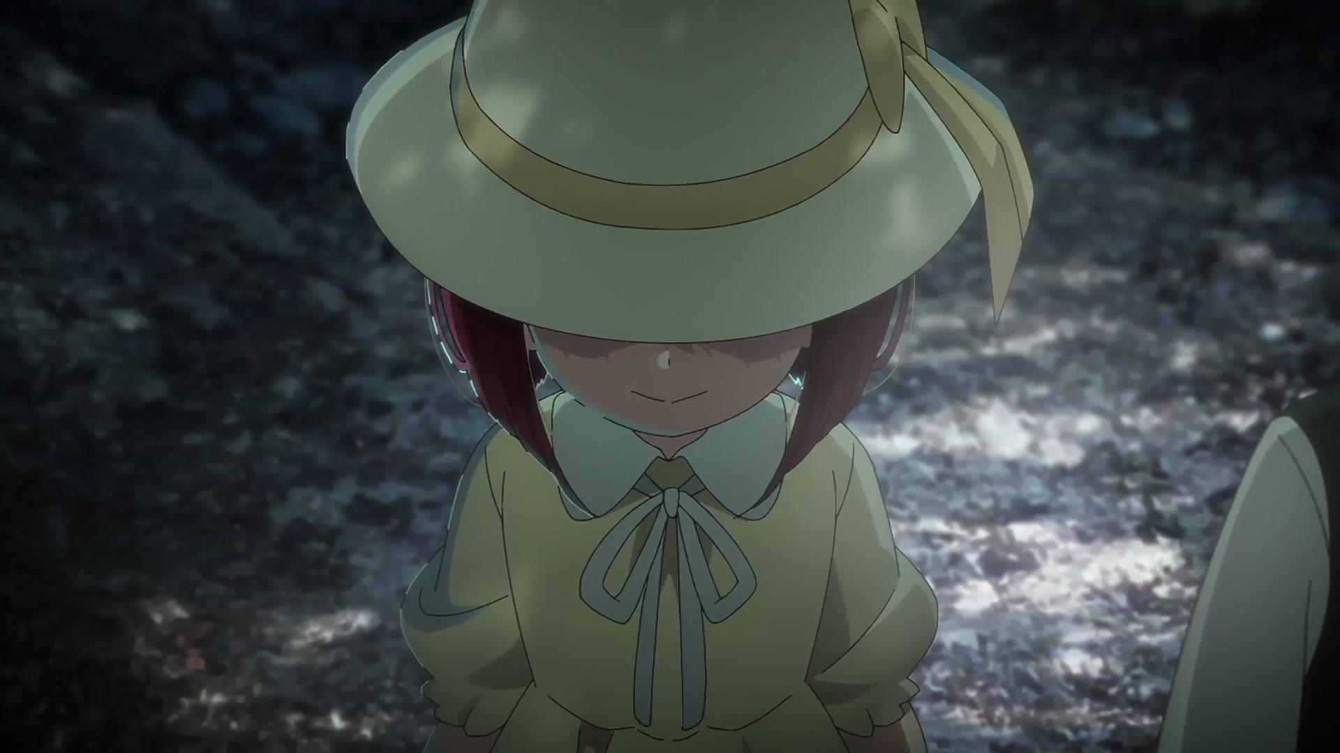 [Tsukyio Editing Resources] Oshi No Ko Season 1 (Episode 1) Raw Clips (677) (tsukyio.com).mp4